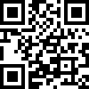 https://khabaronline.ir/x6rSV