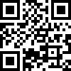 https://khabaronline.ir/xf8cn