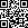 https://khabaronline.ir/xqtyp
