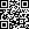 https://khabaronline.ir/x3RhK