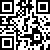 https://khabaronline.ir/xgQZN