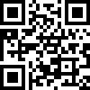 https://khabaronline.ir/xncDy