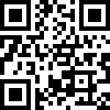 https://khabaronline.ir/xdQyv