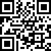 https://khabaronline.ir/xnxTq