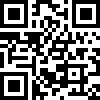 https://khabaronline.ir/xZcC