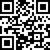 https://khabaronline.ir/x52kv