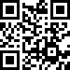https://khabaronline.ir/xf7Mn