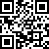 https://khabaronline.ir/xfX7V