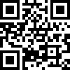 https://khabaronline.ir/xh9hM