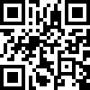 https://khabaronline.ir/xknMW