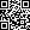https://khabaronline.ir/x3W8C