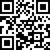https://khabaronline.ir/xmX6v