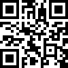 https://khabaronline.ir/xj4cK