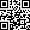 https://khabaronline.ir/xDtH