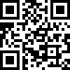 https://khabaronline.ir/x48k9