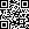 https://khabaronline.ir/x3W9S