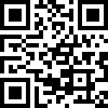 https://khabaronline.ir/x4FbJ
