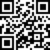 https://khabaronline.ir/x65t9