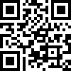 https://khabaronline.ir/x6pJm