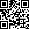 https://khabaronline.ir/x7ZcT
