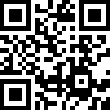 https://khabaronline.ir/xh5gk