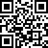 https://khabaronline.ir/xpc5k