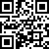 https://khabaronline.ir/xmgST