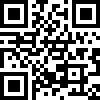 https://khabaronline.ir/xn8Wy