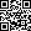https://khabaronline.ir/xmgSC
