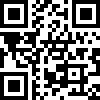 https://khabaronline.ir/xhTZs