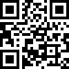 https://khabaronline.ir/x3fGp