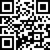 https://khabaronline.ir/xmsD8