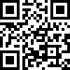 https://khabaronline.ir/x7YXL