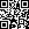 https://khabaronline.ir/xXN9