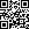 https://khabaronline.ir/x5D4F