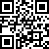 https://khabaronline.ir/xjsj8