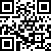 https://khabaronline.ir/xhbt9