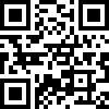 https://khabaronline.ir/xmsS2