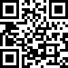 https://khabaronline.ir/xpbQm