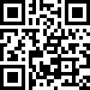 https://khabaronline.ir/xPSn