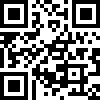 https://khabaronline.ir/x5Drh