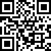 https://khabaronline.ir/xhgcf