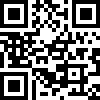 https://khabaronline.ir/x5XbB