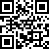 https://khabaronline.ir/xmjP5