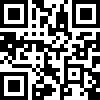 https://khabaronline.ir/xmhmc