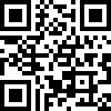 https://khabaronline.ir/xq9Fd