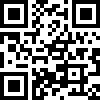 https://khabaronline.ir/x4T7f