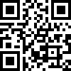 https://khabaronline.ir/xpQy8