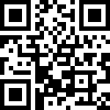 https://khabaronline.ir/xpqYr