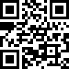 https://khabaronline.ir/xkNbZ